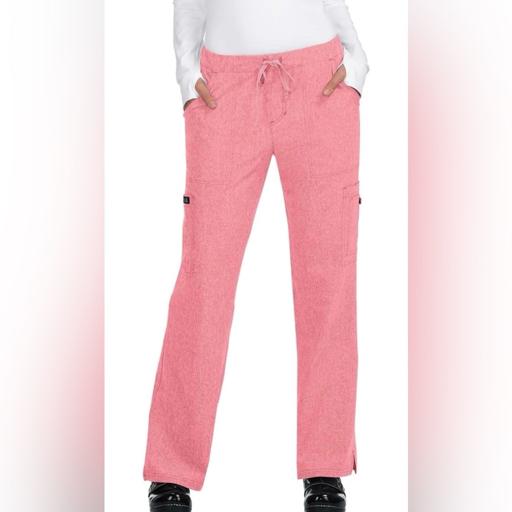 koi BASICS Women's Holly Scrub Bottoms